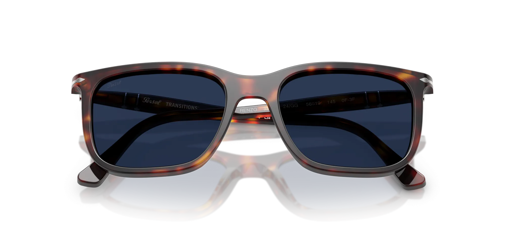 Persol Renzo PO3357S 24/GG