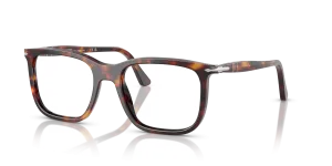 Persol Renzo PO3357S 24/GG