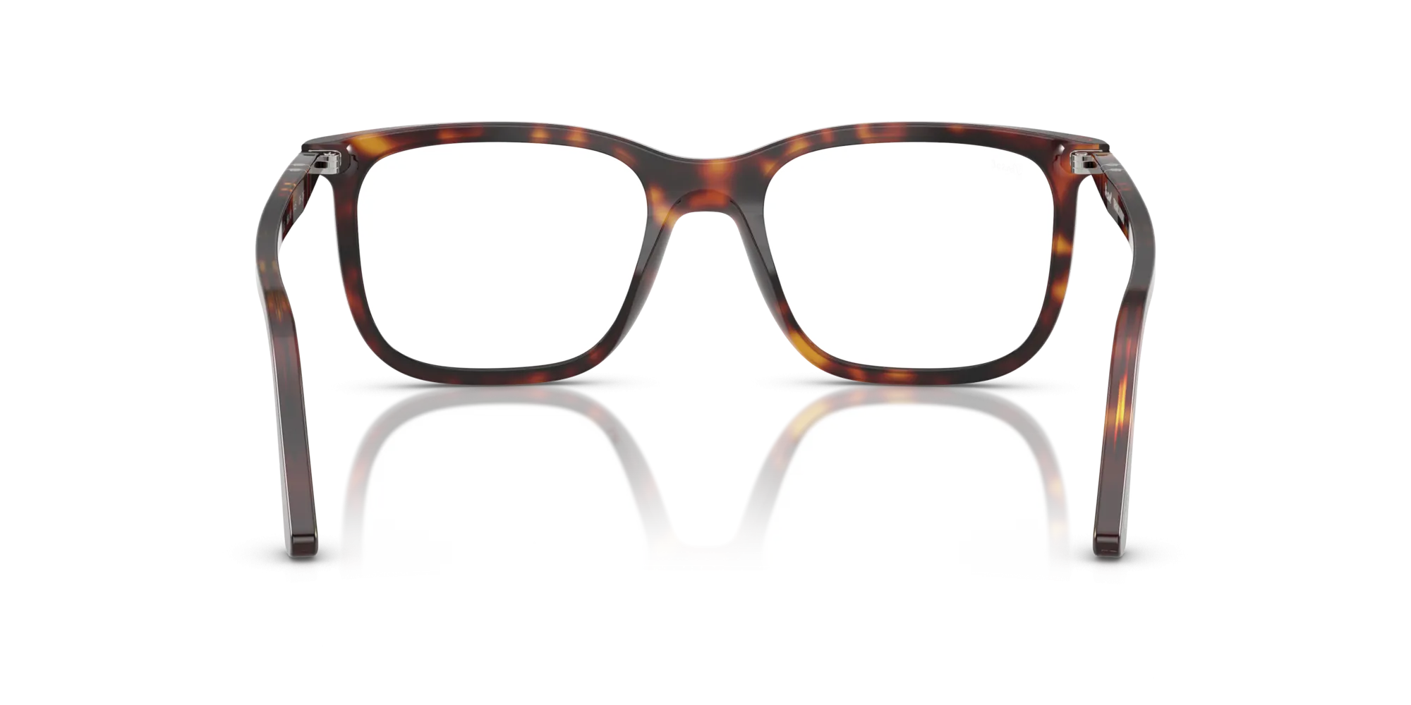 Persol Renzo PO3357S 24/GG