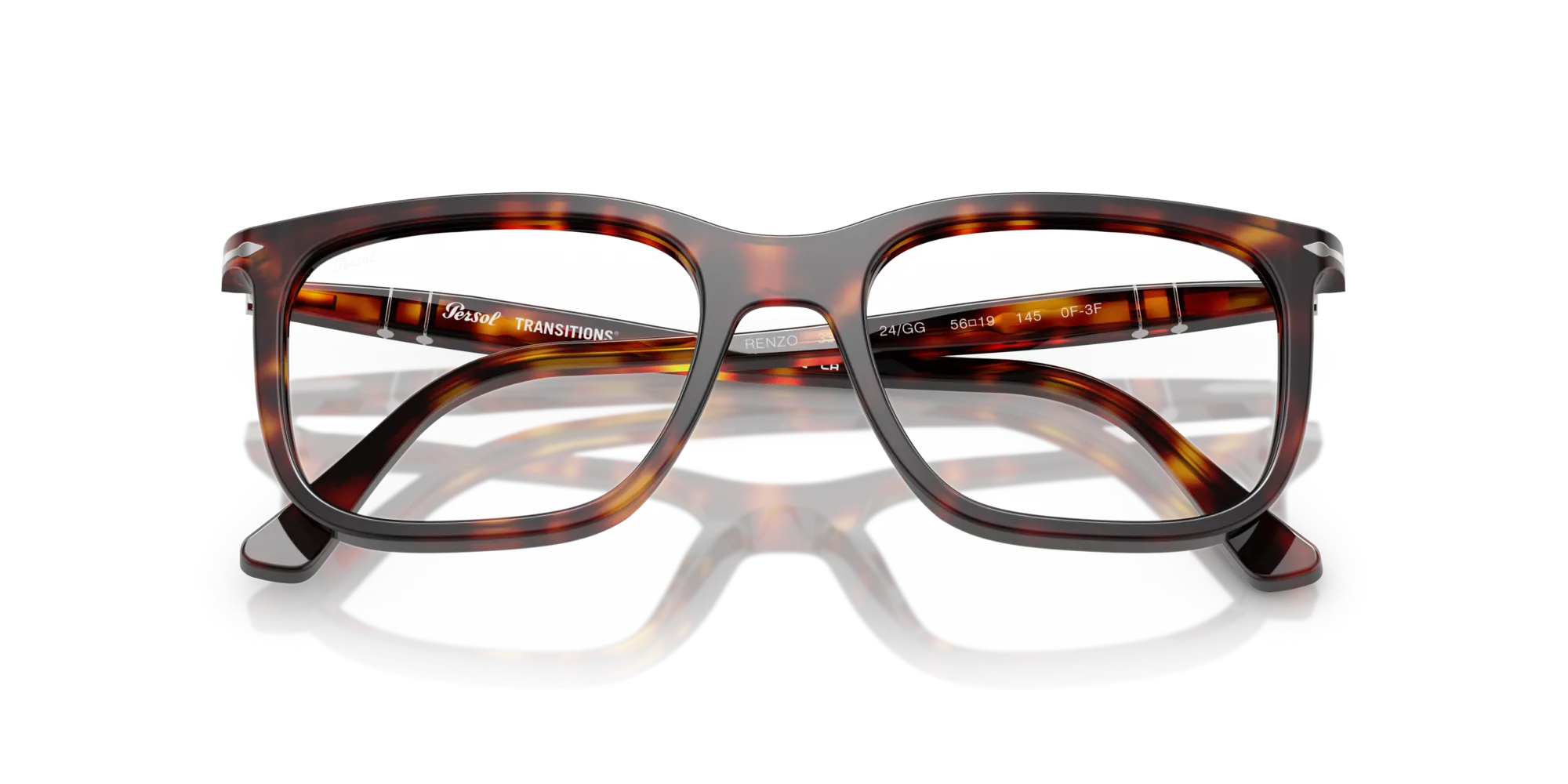 Persol Renzo PO3357S 24/GG