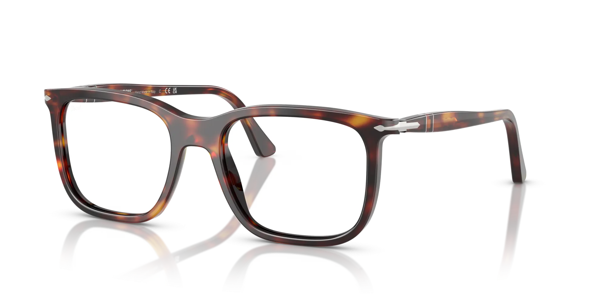 Persol Renzo PO3357S 24/GG