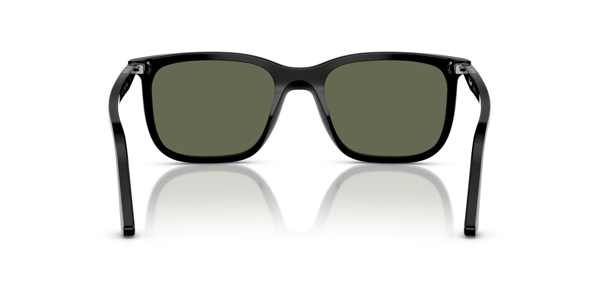 Persol Renzo PO3357S 95/58