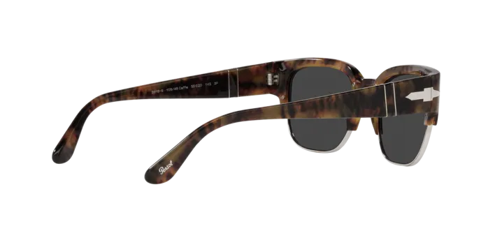 Persol Tom PO3319S 108/48