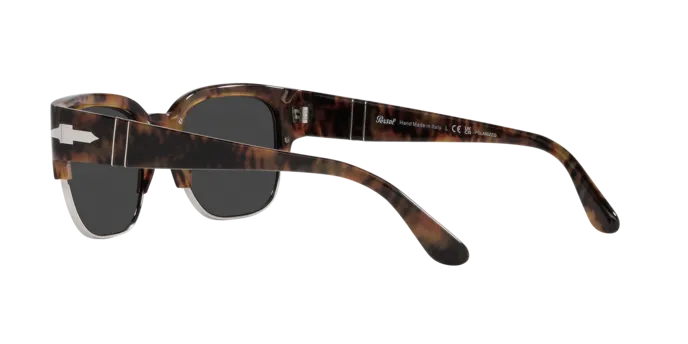 Persol Tom PO3319S 108/48