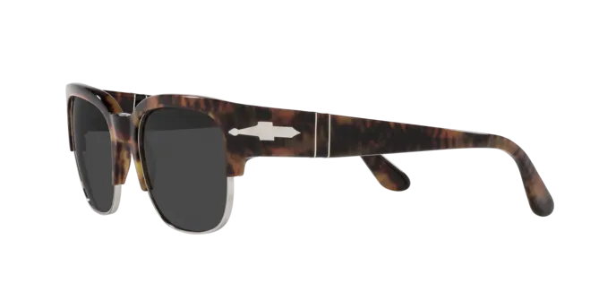 Persol Tom PO3319S 108/48