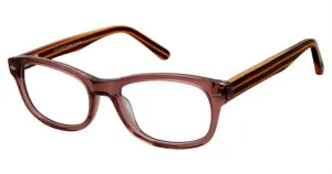PEZ P151 Eyeglasses