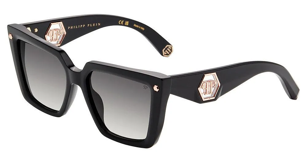 Philipp Plein SPP178 Sunglasses