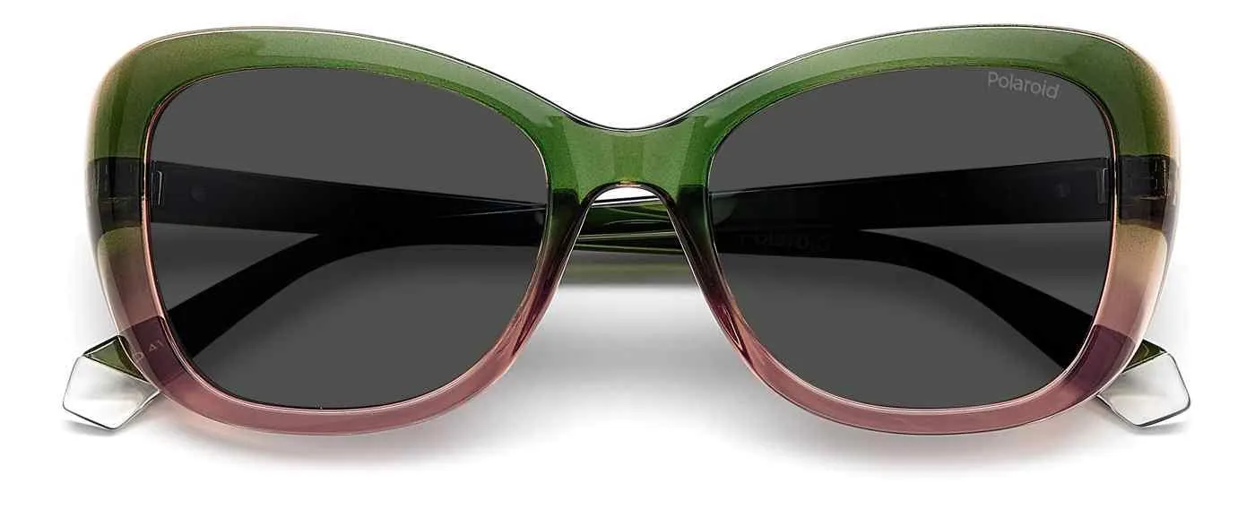 Polaroid Core PLD4132 Sunglasses