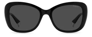 Polaroid Core PLD4132 Sunglasses