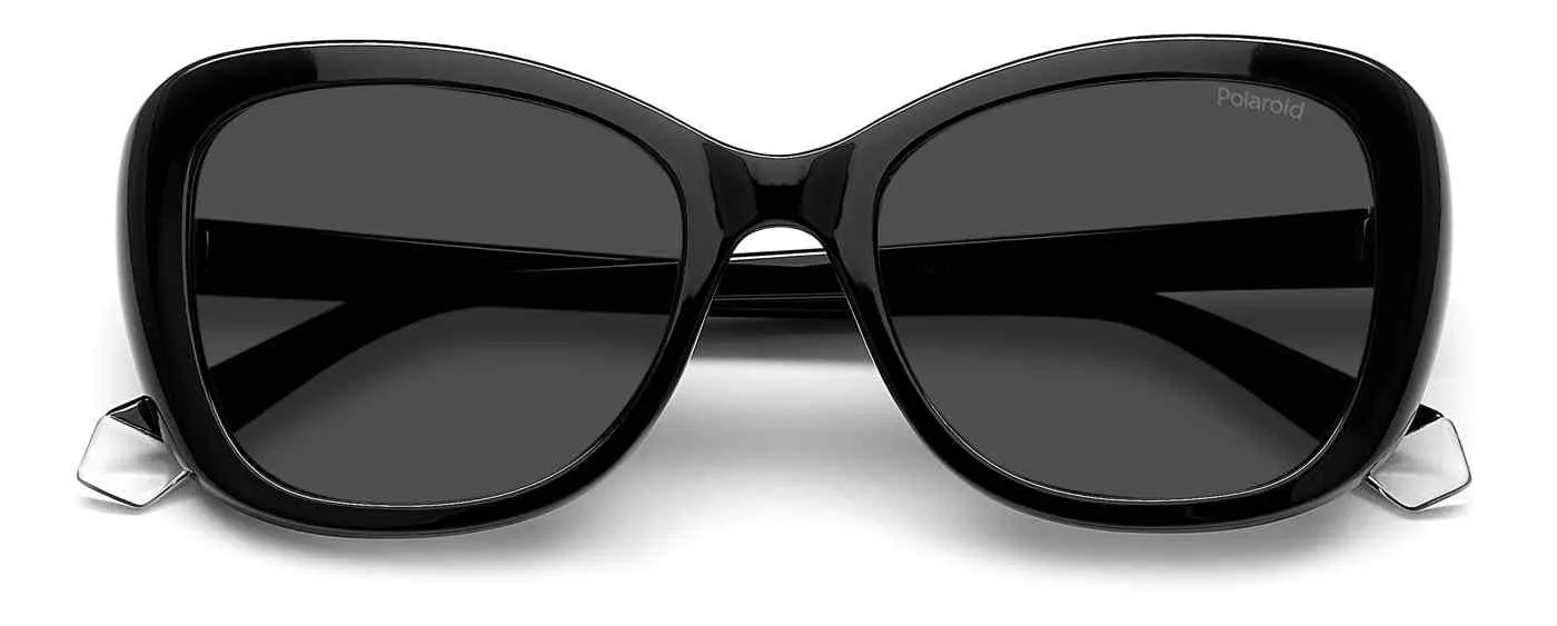 Polaroid Core PLD4132 Sunglasses
