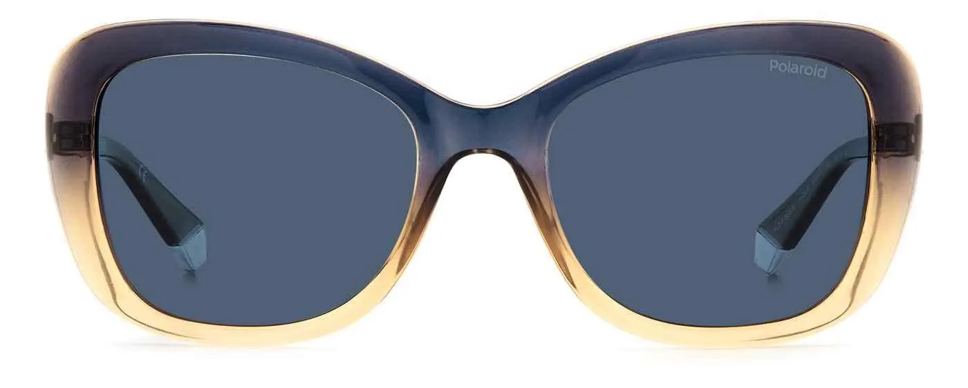 Polaroid Core PLD4132 Sunglasses