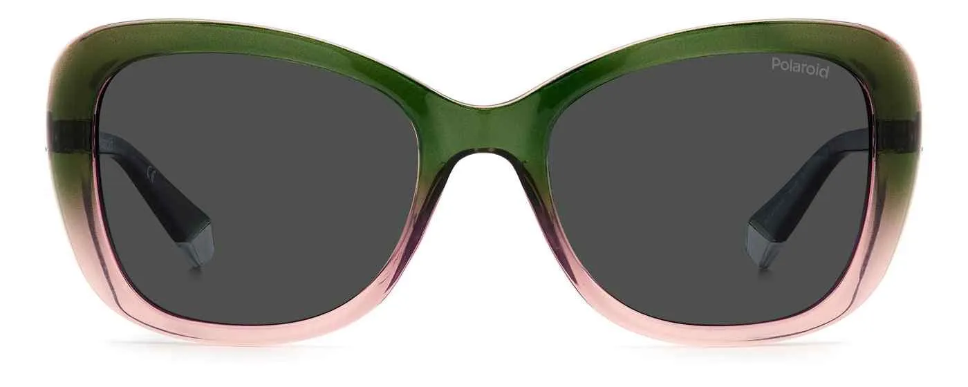 Polaroid Core PLD4132 Sunglasses