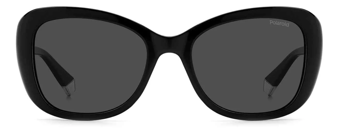 Polaroid Core PLD4132 Sunglasses