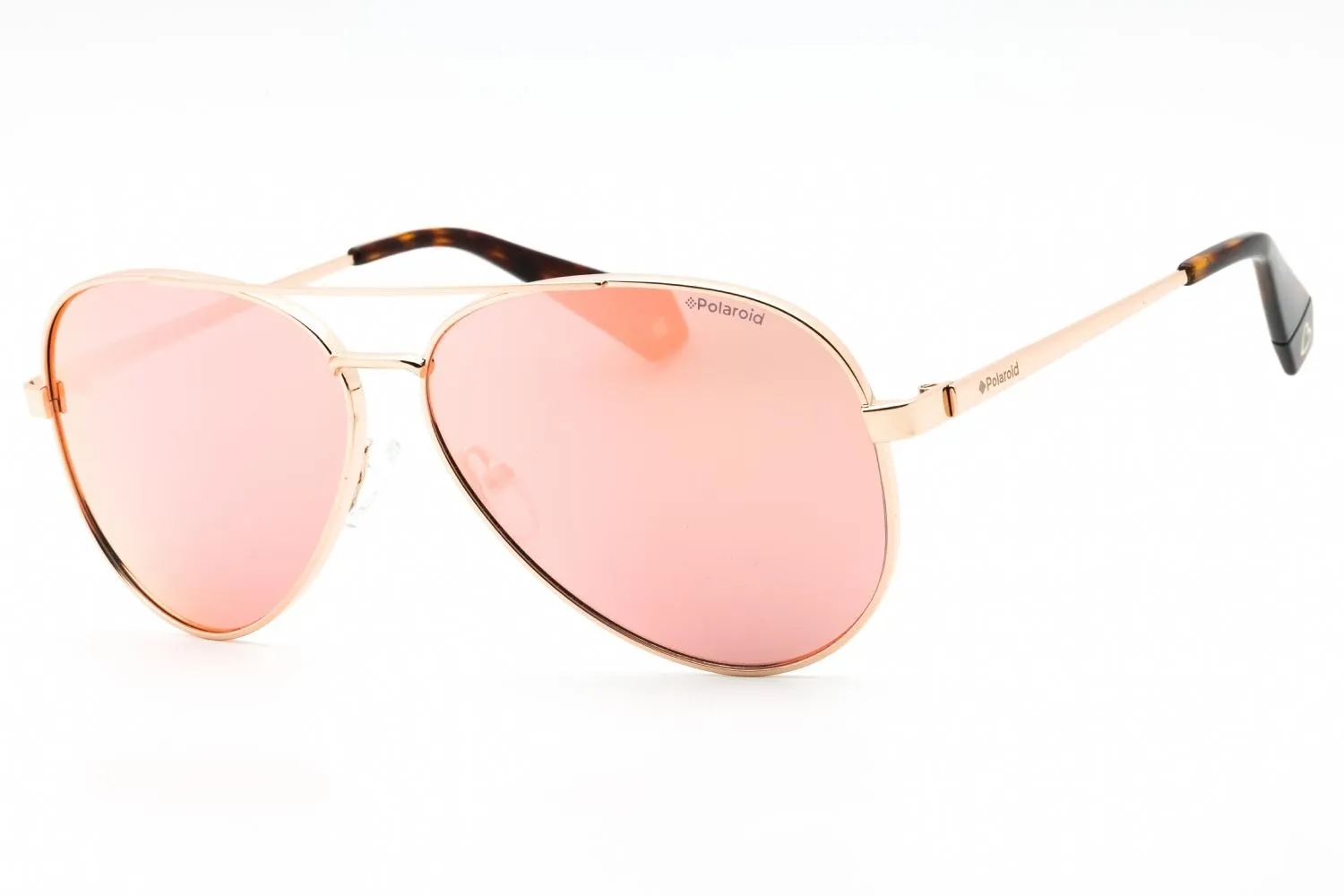 Polaroid Core PLD6069_S_X_LI Sunglasses