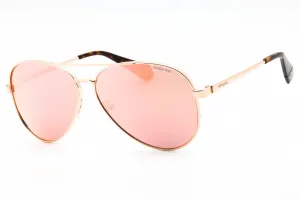 Polaroid Core PLD6069_S_X_LI Sunglasses