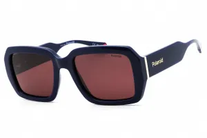 Polaroid Core PLD6223_S_X Sunglasses