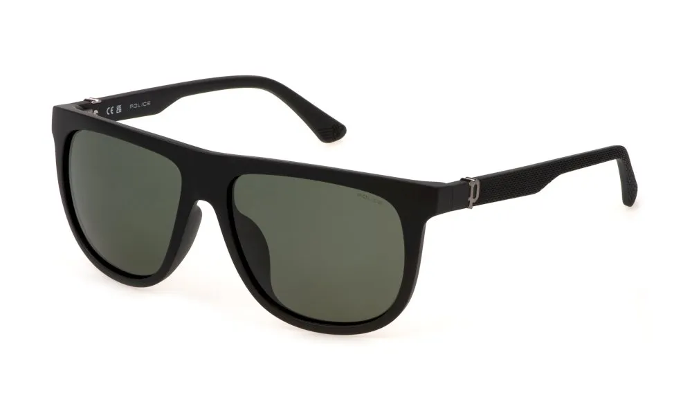 Police SPLN33E U28P