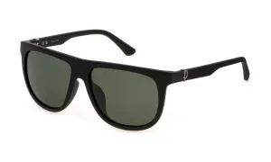 Police SPLN33E U28P