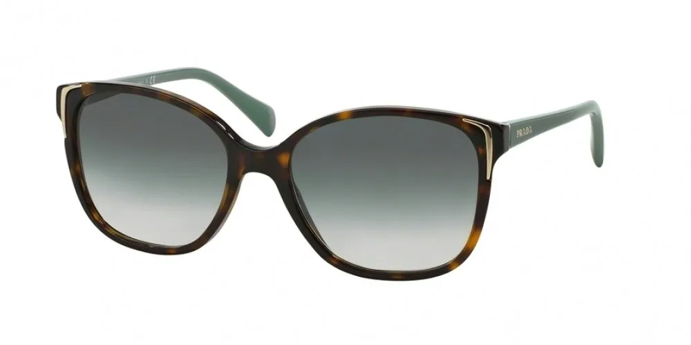 Prada Conceptual 01OS Sunglasses