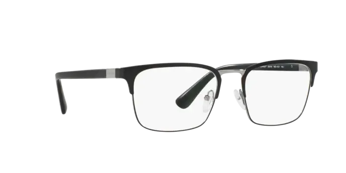 Prada Heritage PR 54TV 1BO1O1