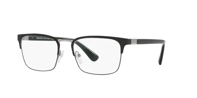 Prada Heritage PR 54TV 1BO1O1