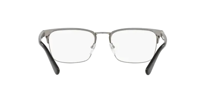 Prada Heritage PR 54TV 1BO1O1