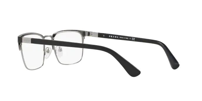 Prada Heritage PR 54TV 1BO1O1