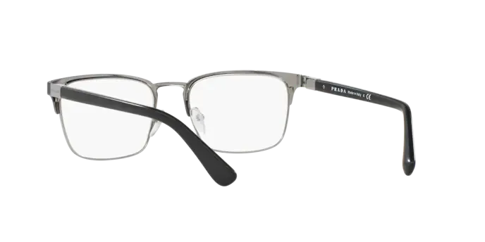 Prada Heritage PR 54TV 1BO1O1