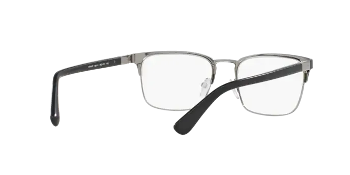 Prada Heritage PR 54TV 1BO1O1