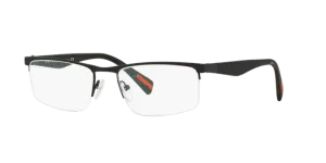 Prada Linea Rossa Active PS 52FV DG01O1