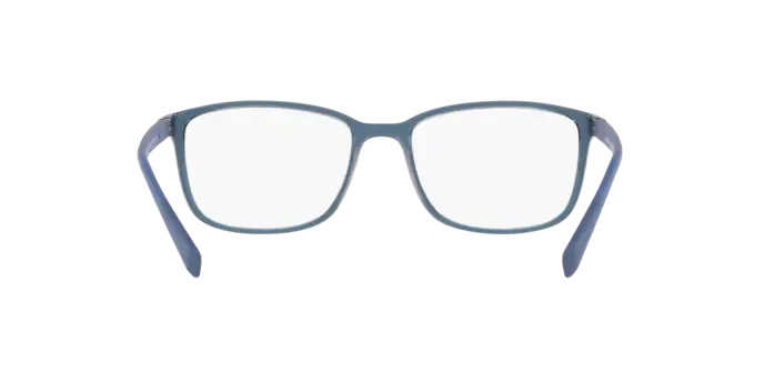Prada Linea Rossa Lifestyle PS 04IV CZH1O1