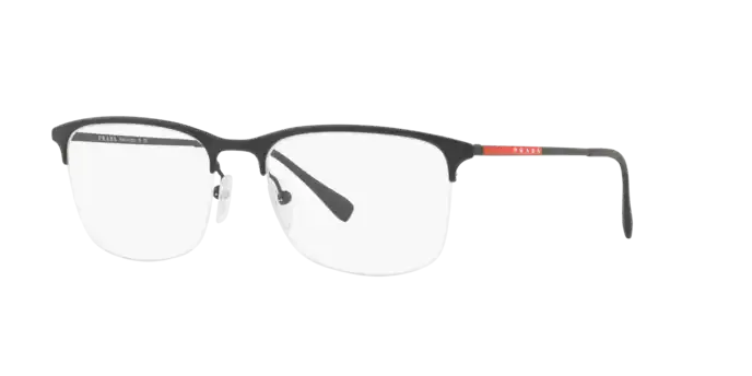 Prada Linea Rossa Lifestyle PS 54IV DG01O1
