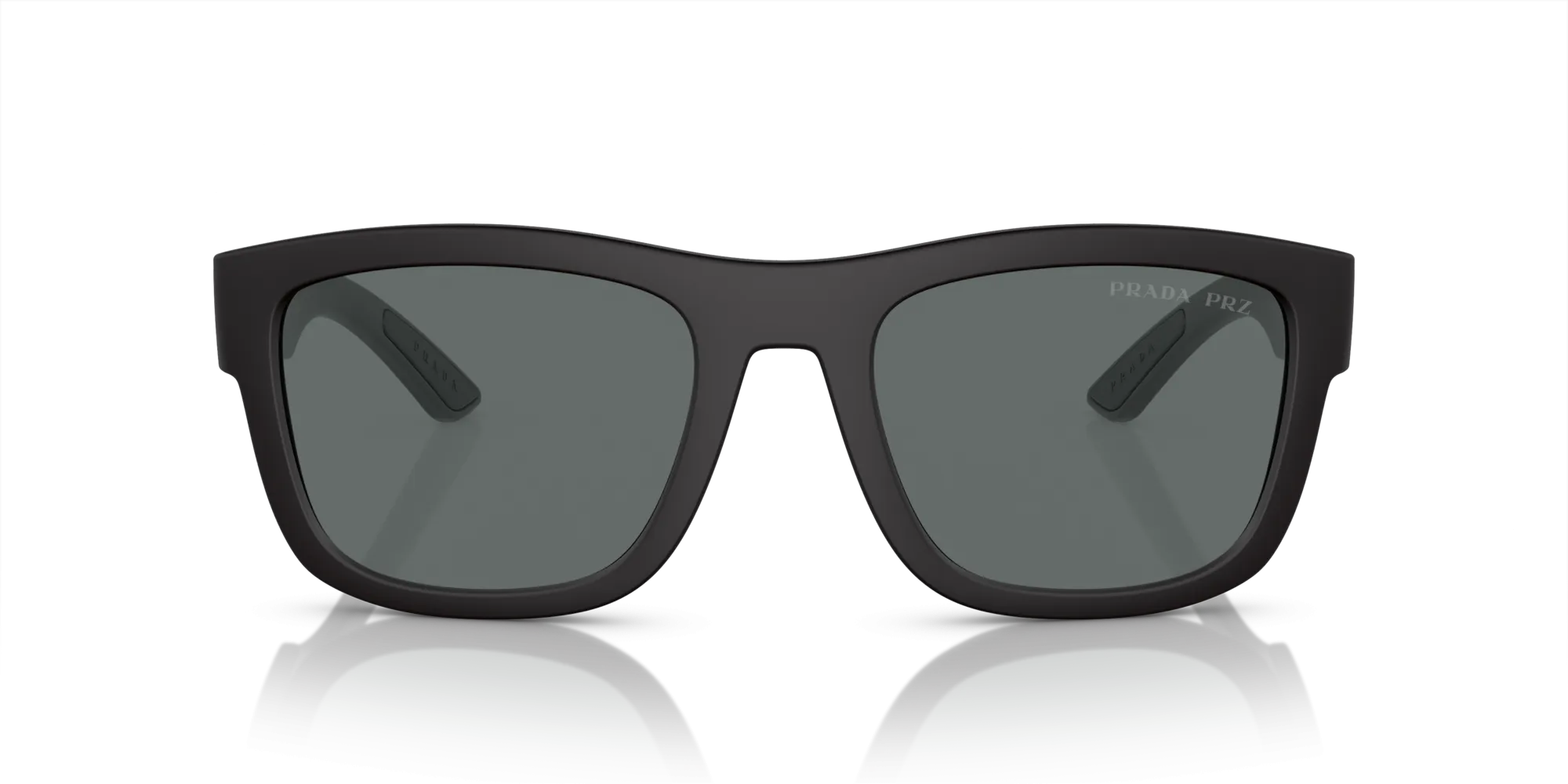 Prada Linea Rossa PS 01ZS DG002G