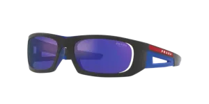 Prada Linea Rossa PS 02YS 16G05U