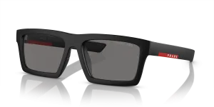 Prada Linea Rossa PS 02ZSU 1BO02G