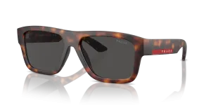 Prada Linea Rossa PS 04ZS 17X06F