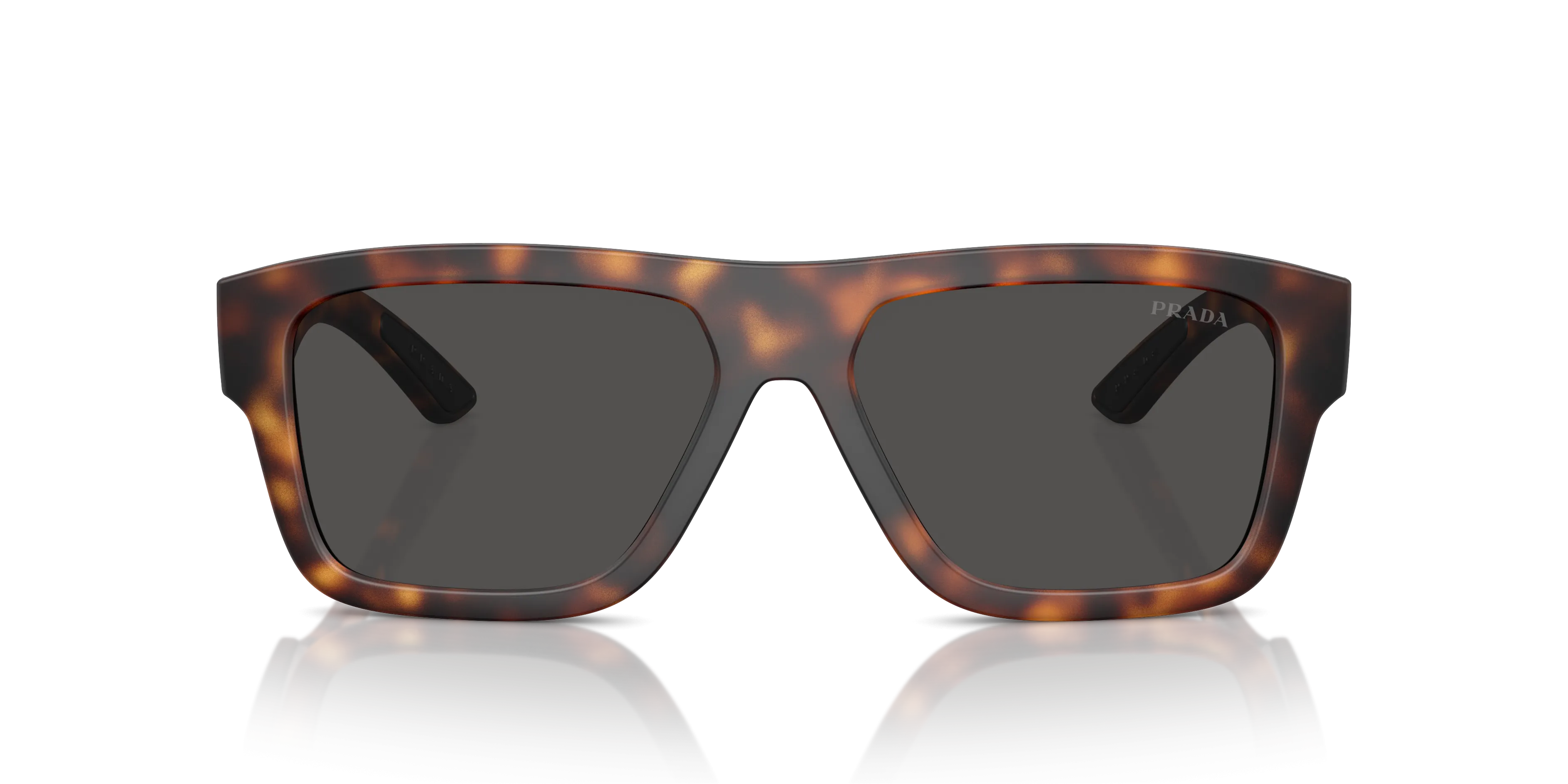 Prada Linea Rossa PS 04ZS 17X06F