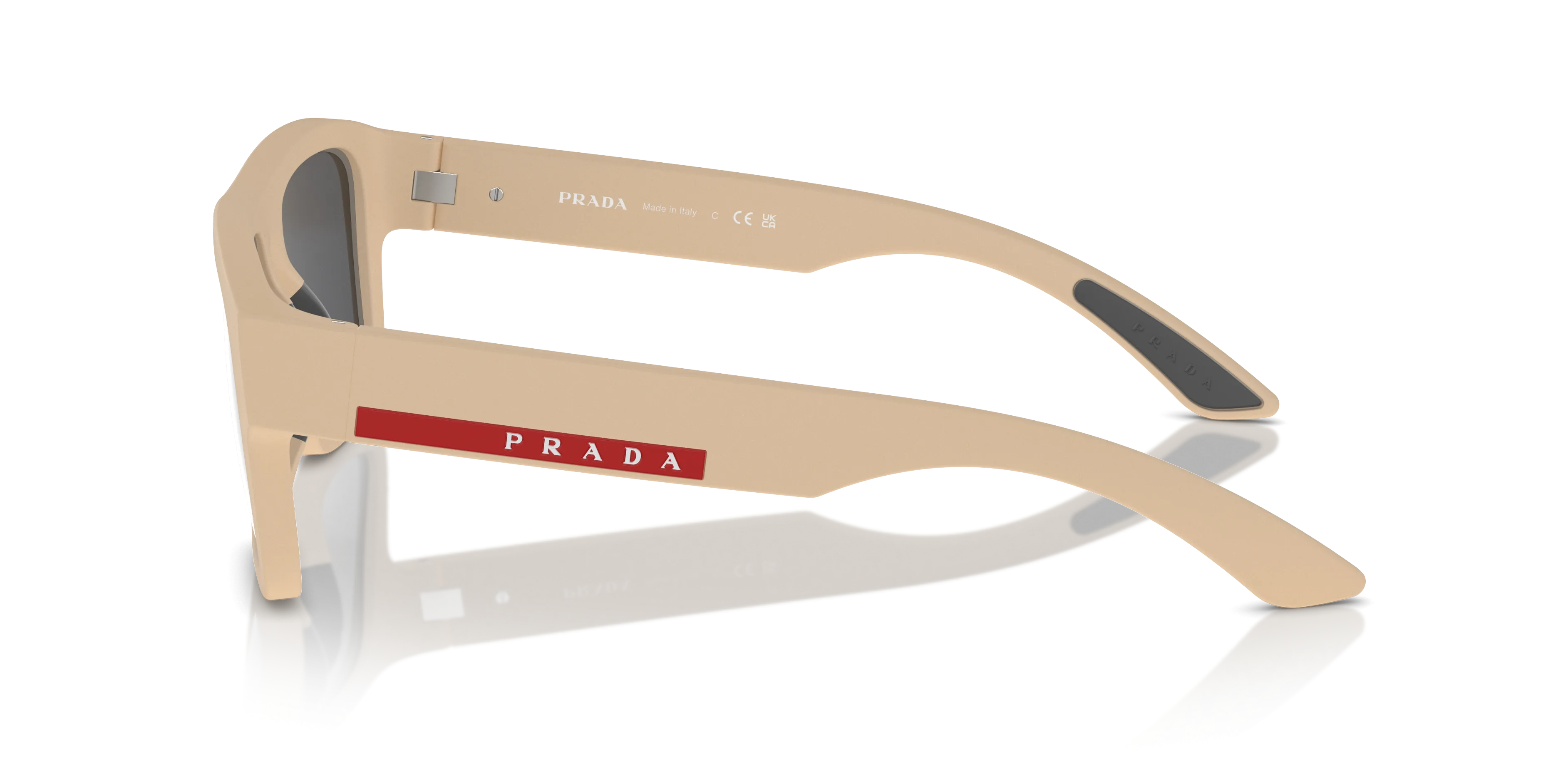 Prada Linea Rossa PS 04ZS VHR07G