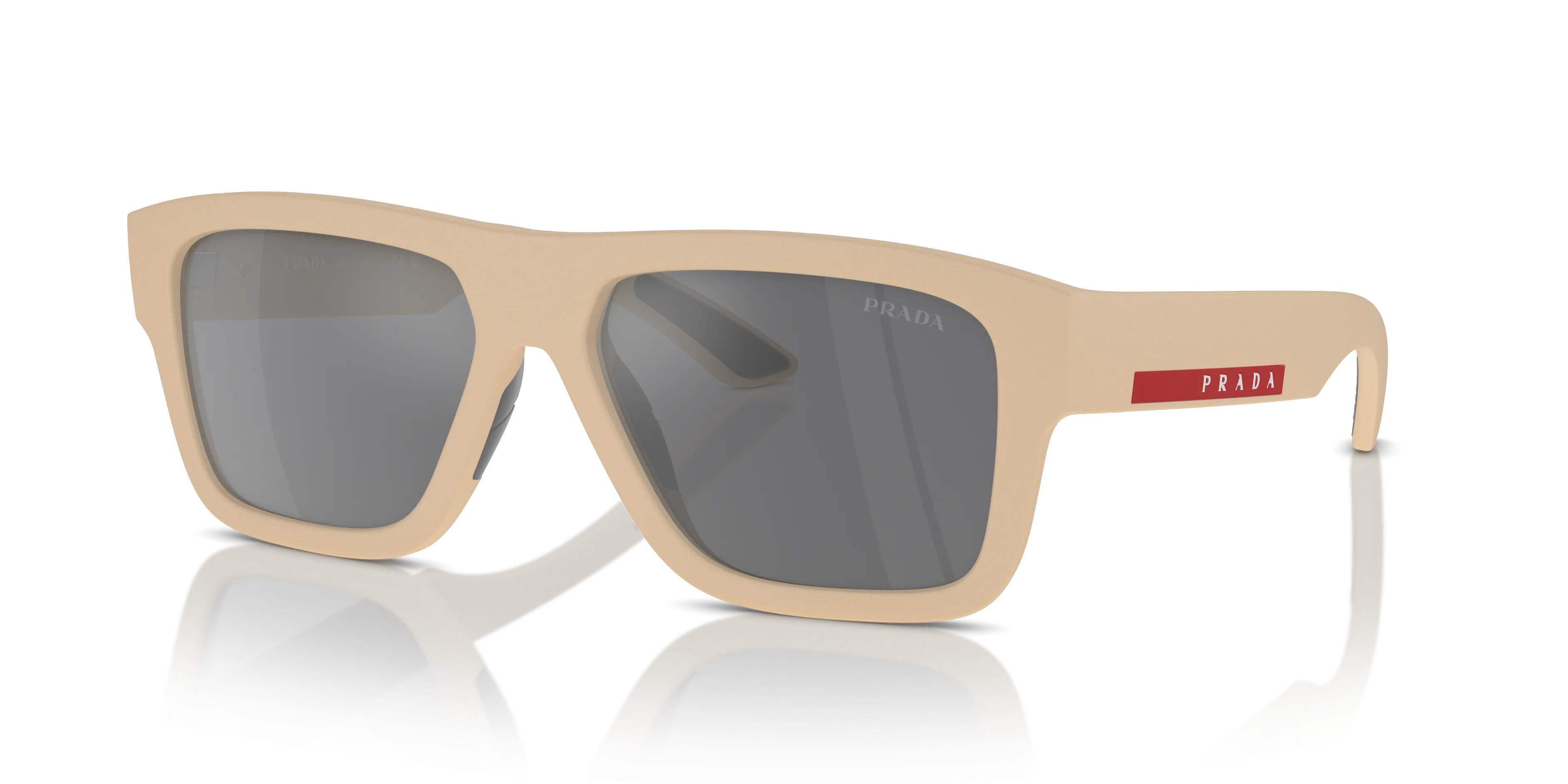 Prada Linea Rossa PS 04ZS VHR07G