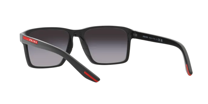 Prada Linea Rossa PS 05YS 1AB09U