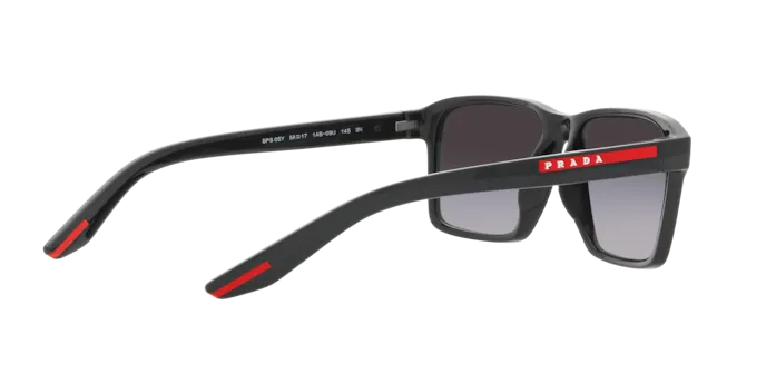 Prada Linea Rossa PS 05YS 1AB09U