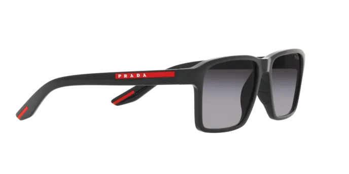 Prada Linea Rossa PS 05YS 1AB09U