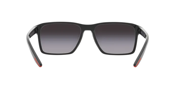 Prada Linea Rossa PS 05YS 1AB09U