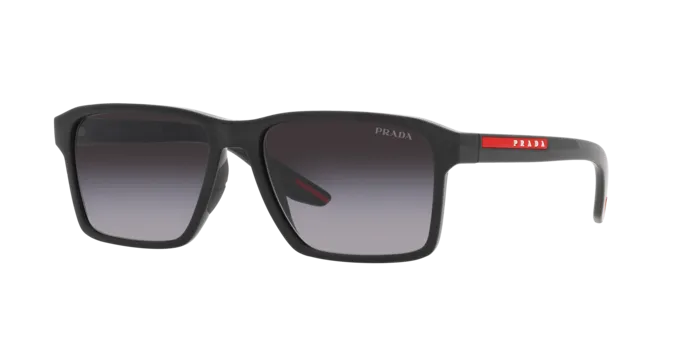 Prada Linea Rossa PS 05YS 1AB09U