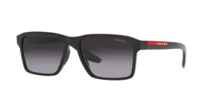 Prada Linea Rossa PS 05YS 1AB09U