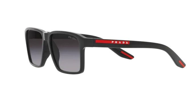 Prada Linea Rossa PS 05YS 1AB09U