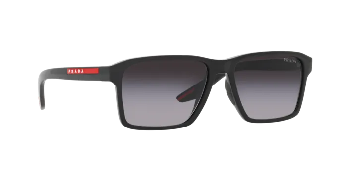 Prada Linea Rossa PS 05YS 1AB09U
