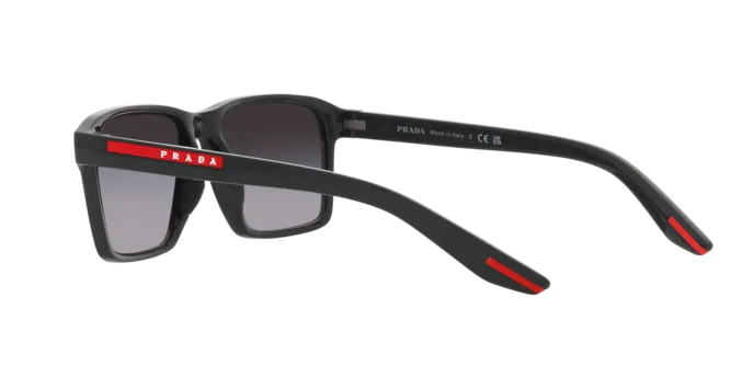 Prada Linea Rossa PS 05YS 1AB09U