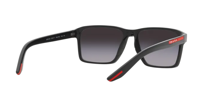 Prada Linea Rossa PS 05YS 1AB09U
