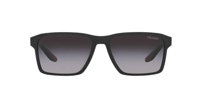 Prada Linea Rossa PS 05YS 1AB09U